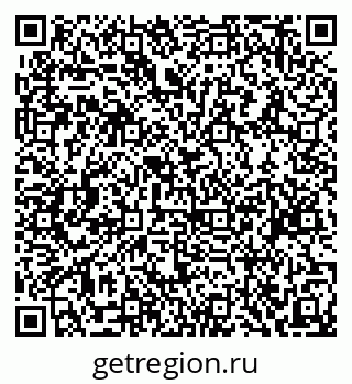 79634980612