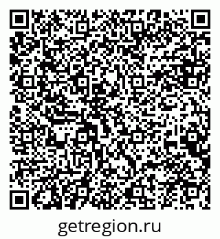 79634980614
