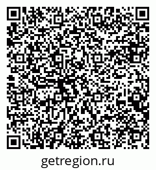 79634980616