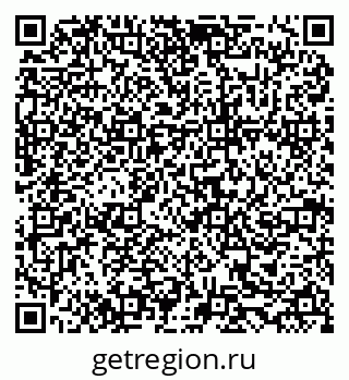 79634980617