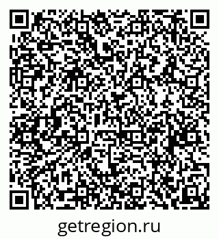 79634980618