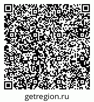 79634980619