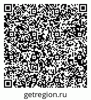 79634980620
