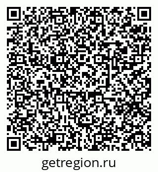 79634980621