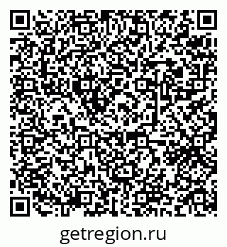 79634980622