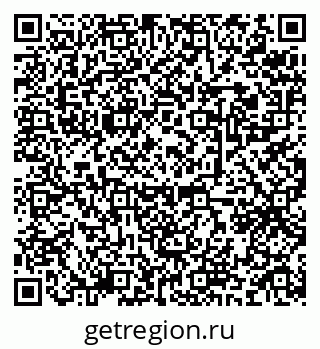 79634980623