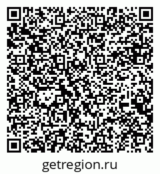 79634980625