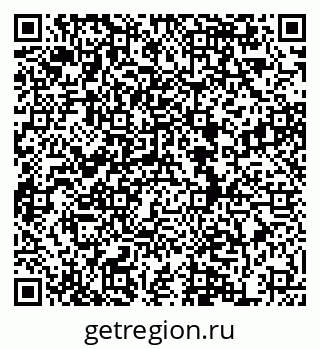 79634980626