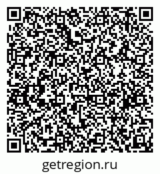 79634980627