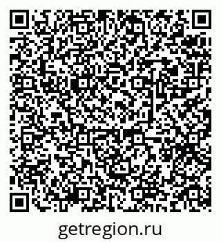 79634980628