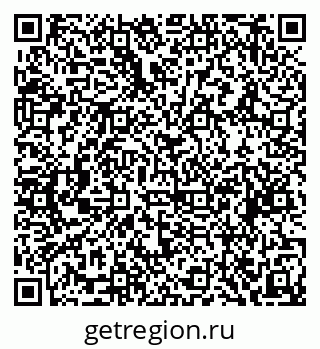 79634980629