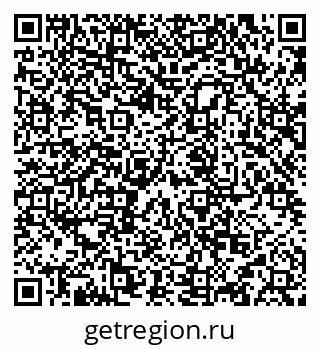79634980632