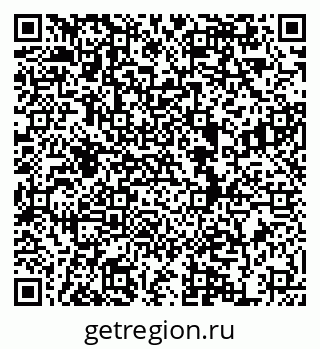 79634980633