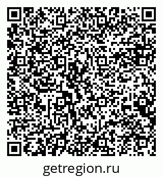79634980634