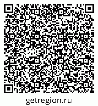 79634980635