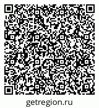 79634980636