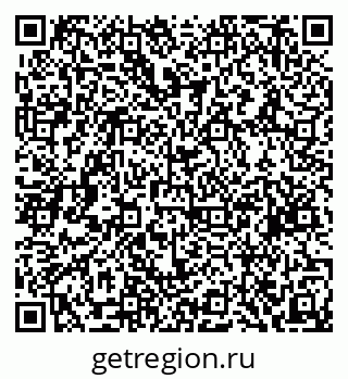 79634980637