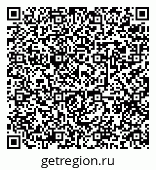 79634980638
