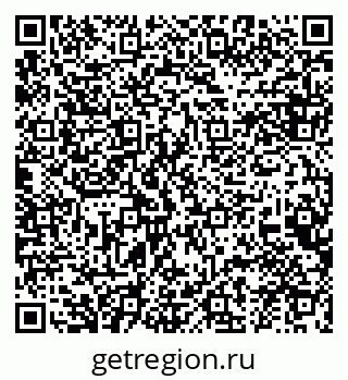 79634980639