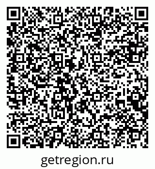 79634980640