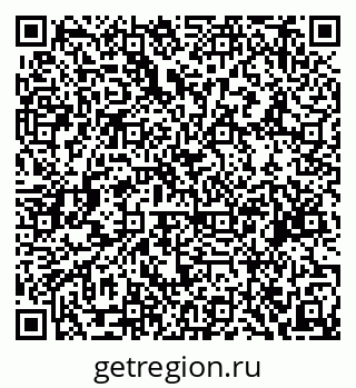 79634980641