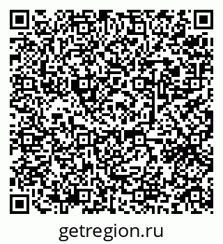 79634980642