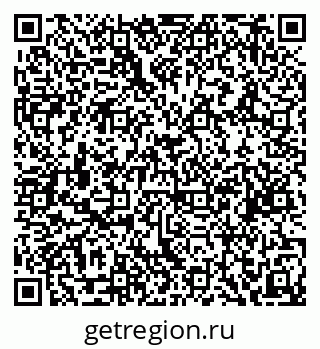 79634980644