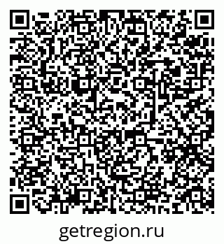 79634980645