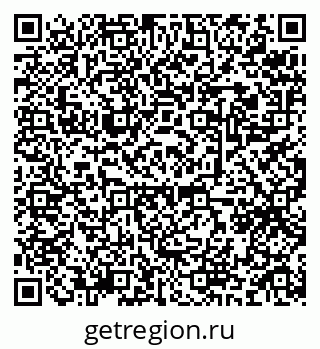 79634980646