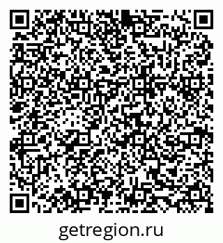 79634980647
