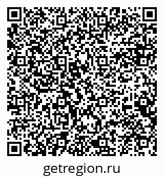 79634980651