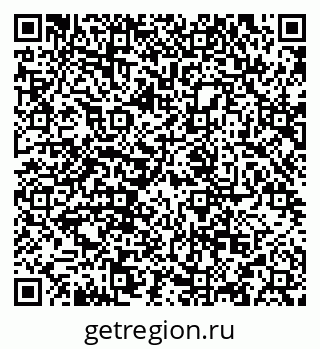 79634980652
