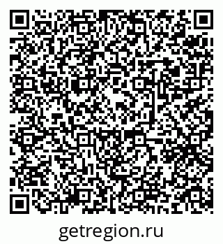 79634980653