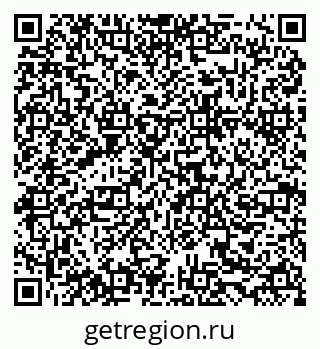 79634980655