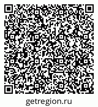 79634980656