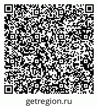 79634980657