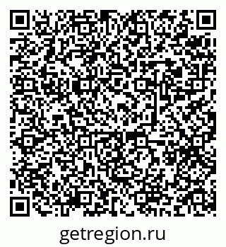 79634980658