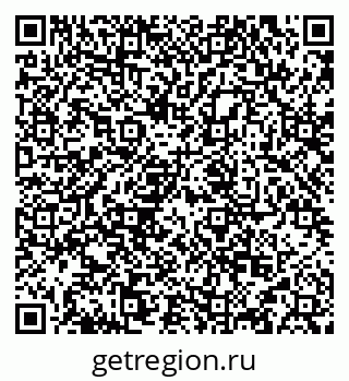 79634980659