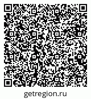 79634980660