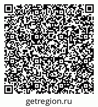 79634980661
