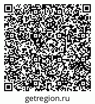 79634980662