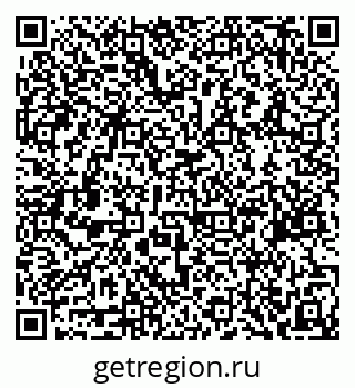 79634980663