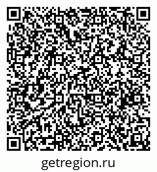 79634980664