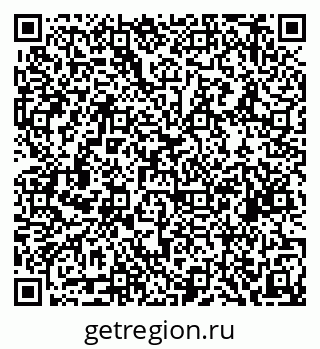 79634980665