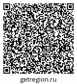 79634980666