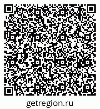 79634980667