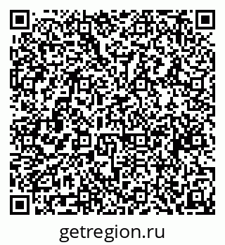 79634980668
