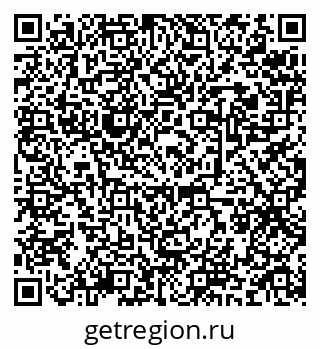 79634980669