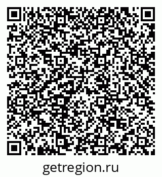 79634980674