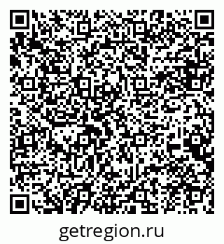 79634980675